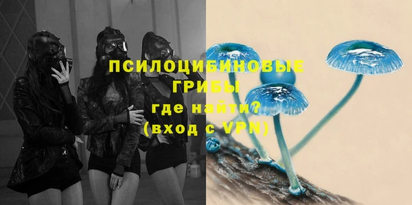 ECSTASY Алексин