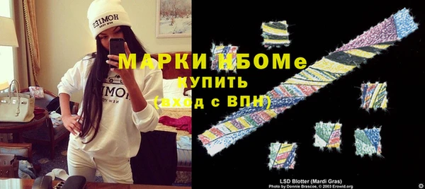 прущие грибы Алзамай