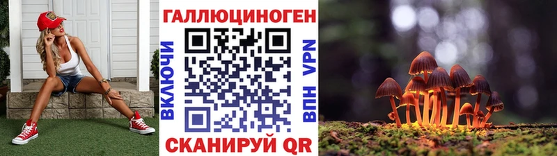 Галлюциногенные грибы GOLDEN TEACHER  Сасово 