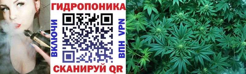 Конопля White Widow  Сасово 